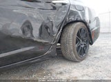 Honda Accord Sport 1HGCR2F59FA807008 снимка
