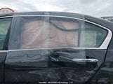 Honda Accord Sport 1HGCR2F59FA807008 снимка