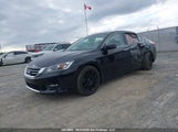Honda Accord Sport 1HGCR2F59FA807008 снимка