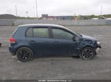 Volkswagen Golf WVWDA7AJ7BW115645 снимка