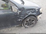 Volkswagen Golf WVWDA7AJ7BW115645 снимка