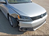 Volkswagen Jetta Se 3VWDK7AJXDM393615 снимка