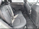 Kia Sportage KNDPUCDF6R7320107 снимка