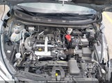 Nissan Kicks Play 3N1CP5BV3SL468523 снимка