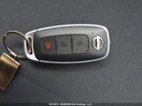 Nissan Kicks Play 3N1CP5BV3SL468523 снимка