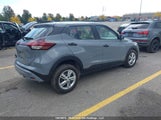 Nissan Kicks Play 3N1CP5BV3SL468523 снимка