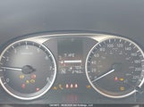 Nissan Kicks Play 3N1CP5BV3SL468523 снимка