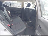 Nissan Kicks Play 3N1CP5BV3SL468523 снимка