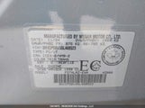 Nissan Kicks Play 3N1CP5BV3SL468523 снимка