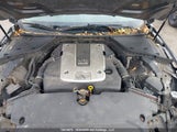 Infiniti Q50 Premium/Sport JN1BV7AR4EM700591 снимка