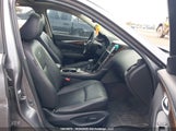 Infiniti Q50 Premium/Sport JN1BV7AR4EM700591 снимка