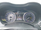 Infiniti Q50 Premium/Sport JN1BV7AR4EM700591 снимка