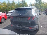 Hyundai Tucson KM8JBCAE7NU040288 fotografie
