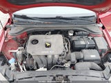 Hyundai Elantra KMHD84LF4HU217620 снимка