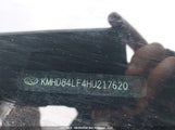 Hyundai Elantra KMHD84LF4HU217620 снимка
