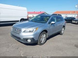 Subaru Outback 2.5I 4S4BSCAC7F3300330 снимка