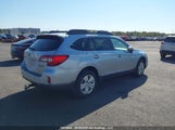 Subaru Outback 2.5I 4S4BSCAC7F3300330 снимка