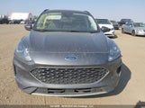 Ford Escape Se 1FMCU9G60MUA87702 снимка