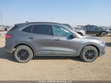 Ford Escape Se 1FMCU9G60MUA87702 снимка