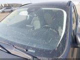 Ford Escape Se 1FMCU9G60MUA87702 снимка