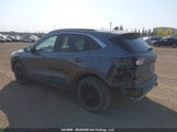 Ford Escape Se 1FMCU9G60MUA87702 снимка