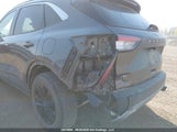 Ford Escape Se 1FMCU9G60MUA87702 снимка