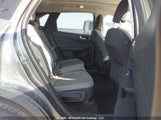 Ford Escape Se 1FMCU9G60MUA87702 снимка