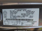 Ford Escape Se 1FMCU9G60MUA87702 снимка
