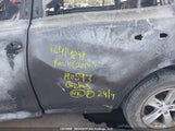Toyota Rav4 Xle 2T3RFREV0EW190593 снимка