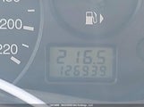 Ford Focus Se 1FAFP34P13W111775 fotografie