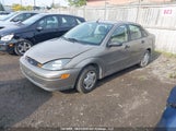 Ford Focus Se 1FAFP34P13W111775 снимка