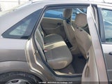 Ford Focus Se 1FAFP34P13W111775 fotografie