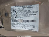 Ford Focus Se 1FAFP34P13W111775 снимка