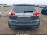 Nissan Kicks S/Sr/Sv 3N1CP5CU6JL538830 photo