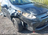 Ford Fiesta 3FADP4BJ5BM126225 снимка