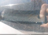 Ford Fiesta 3FADP4BJ5BM126225 снимка