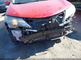 Toyota Rav4 Le 2T3BFREV7DW001910 fotografie
