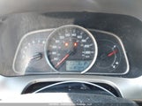Toyota Rav4 Le 2T3BFREV7DW001910 снимка