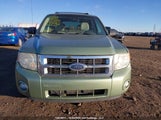 Ford Escape Xlt 1FMCU93138KA58352 снимка