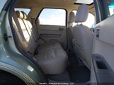 Ford Escape Xlt 1FMCU93138KA58352 снимка