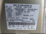 Ford Escape Xlt 1FMCU93138KA58352 снимка