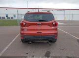 Ford Escape Se 1FMCU9GD3KUB70021 снимка