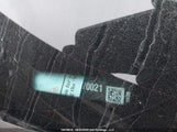 Ford Escape Se 1FMCU9GD3KUB70021 снимка