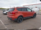 Ford Escape Se 1FMCU9GD3KUB70021 снимка