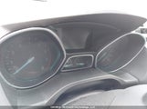 Ford Escape Se 1FMCU9GD3KUB70021 снимка
