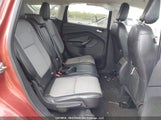Ford Escape Se 1FMCU9GD3KUB70021 снимка