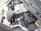 Toyota Sienna Ce 5TDZA29C15S300051 снимка