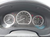 Toyota Sienna Ce 5TDZA29C15S300051 снимка