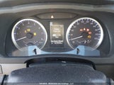 Toyota Highlander Le 5TDBZRFH0JS883872 снимка