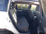 Toyota Highlander Le 5TDBZRFH0JS883872 fotografie